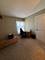 203 Cedarwood, Antioch, IL 60002