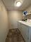 203 Cedarwood, Antioch, IL 60002