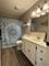 203 Cedarwood, Antioch, IL 60002