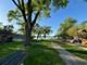 203 Cedarwood, Antioch, IL 60002