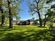 203 Cedarwood, Antioch, IL 60002