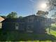 203 Cedarwood, Antioch, IL 60002