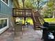 203 Cedarwood, Antioch, IL 60002