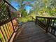 203 Cedarwood, Antioch, IL 60002