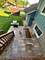 203 Cedarwood, Antioch, IL 60002