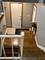 203 Cedarwood, Antioch, IL 60002