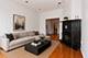 2204 N Clybourn Unit 3, Chicago, IL 60614