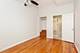 2204 N Clybourn Unit 3, Chicago, IL 60614