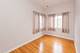 2204 N Clybourn Unit 3, Chicago, IL 60614