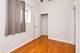 2204 N Clybourn Unit 3, Chicago, IL 60614