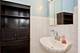 2204 N Clybourn Unit 3, Chicago, IL 60614
