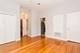 2204 N Clybourn Unit 3, Chicago, IL 60614