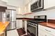 2204 N Clybourn Unit 3, Chicago, IL 60614