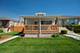 3628 W 83rd, Chicago, IL 60652