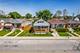 3628 W 83rd, Chicago, IL 60652