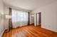 3628 W 83rd, Chicago, IL 60652