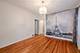 3628 W 83rd, Chicago, IL 60652