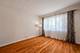3628 W 83rd, Chicago, IL 60652