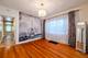 3628 W 83rd, Chicago, IL 60652