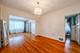 3628 W 83rd, Chicago, IL 60652