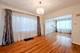 3628 W 83rd, Chicago, IL 60652