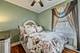 3628 W 83rd, Chicago, IL 60652