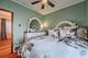 3628 W 83rd, Chicago, IL 60652