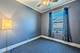 3628 W 83rd, Chicago, IL 60652