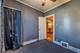 3628 W 83rd, Chicago, IL 60652