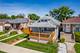 3628 W 83rd, Chicago, IL 60652
