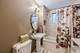 3628 W 83rd, Chicago, IL 60652