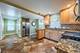 3628 W 83rd, Chicago, IL 60652