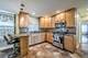 3628 W 83rd, Chicago, IL 60652