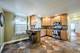 3628 W 83rd, Chicago, IL 60652