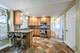3628 W 83rd, Chicago, IL 60652