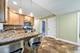 3628 W 83rd, Chicago, IL 60652