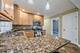 3628 W 83rd, Chicago, IL 60652