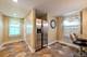 3628 W 83rd, Chicago, IL 60652