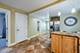 3628 W 83rd, Chicago, IL 60652
