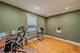 3628 W 83rd, Chicago, IL 60652