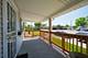 3628 W 83rd, Chicago, IL 60652