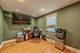 3628 W 83rd, Chicago, IL 60652