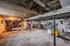 3628 W 83rd, Chicago, IL 60652
