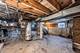 3628 W 83rd, Chicago, IL 60652