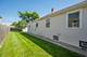 3628 W 83rd, Chicago, IL 60652