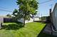 3628 W 83rd, Chicago, IL 60652