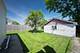 3628 W 83rd, Chicago, IL 60652