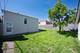 3628 W 83rd, Chicago, IL 60652