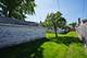 3628 W 83rd, Chicago, IL 60652
