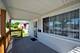 3628 W 83rd, Chicago, IL 60652